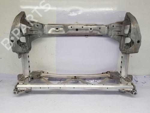 Subframe BENTLEY CONTINENTAL Convertible (3S_) 4.0 V8 AWD | BP36671140M9 - Image 5