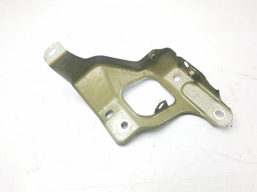 Used Right headlight support Right headlight support TESLA MODEL 3 (5YJ3) EV AWD (351 hp) 35746080 35746080