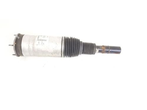 Used Left front shock absorber LAND ROVER DISCOVERY V (L462) [2016-2025]  22679942