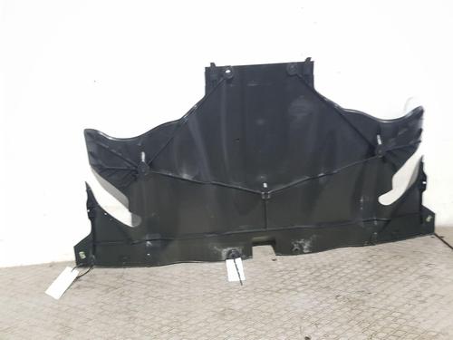 Other TESLA MODEL Y (5YJY) Long Range Rear-Wheel Drive | BP35772333O1 - Image 7