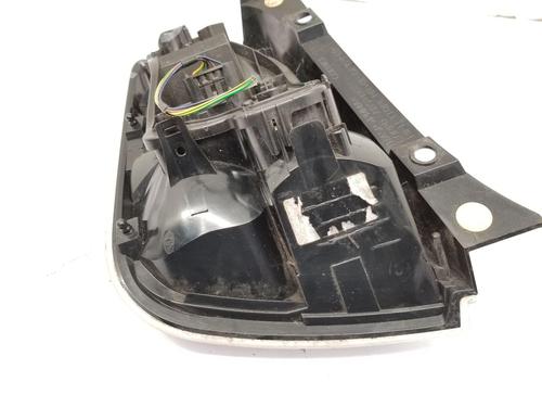 Right taillight FIAT 500 (312_) 1.2 (312AXA1A) | BP24918434C35 