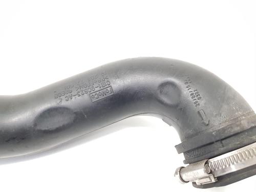 Pipe FORD FIESTA VI (CB1, CCN)  | BP22208123M125 