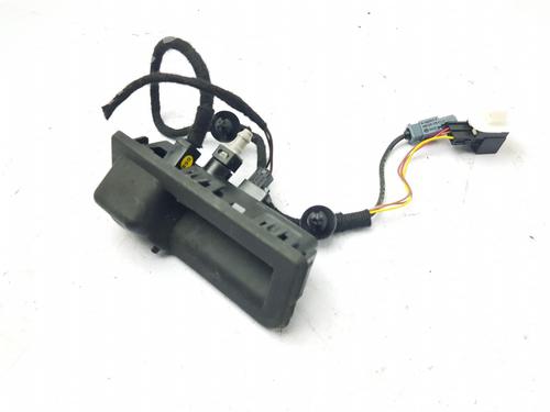 Used Electronic module Electronic module SKODA SCALA (NW1) 1.0 TSI (95 hp) 36280726 36280726