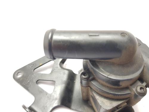 Auxiliary water pump AUDI A7 Sportback (4GA, 4GF) RS7 quattro | BP28049846M111 