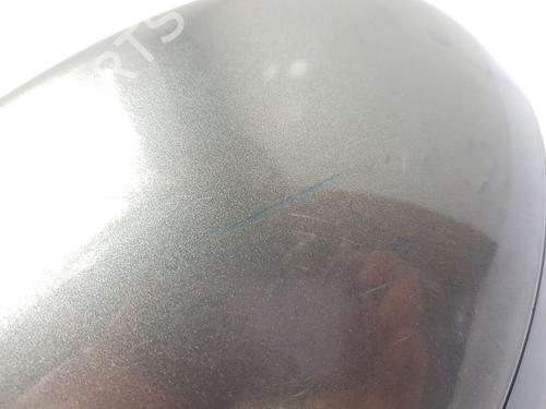 Right mirror LAND ROVER DISCOVERY SPORT (L550) 2.0 D 4x4 | BP29984470C27