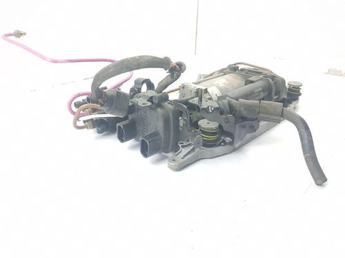 Suspension compressor BENTLEY CONTINENTAL Convertible (3S_) 4.0 V8 AWD | BP31075478M103 