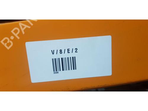 Electronic module BMW 3 Touring (F31) | BP22662309M83