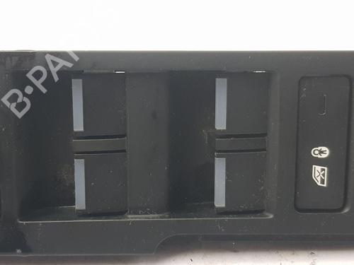 Right front window switch LAND ROVER DEFENDER Station Wagon (L663)  | BP34142226I26  - Image 6