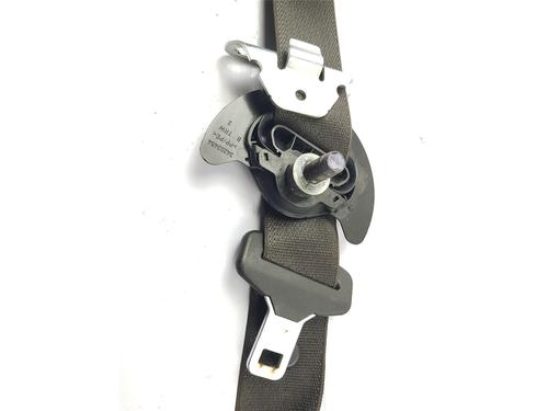 Front right seatbelt OPEL ASTRA K (B16) 1.6 CDTi (68) | BP29984304I25
