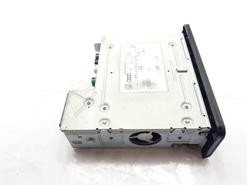 Electronic module AUDI A5 Convertible (F57, F5E) S5 TFSI quattro | BP30948650M83