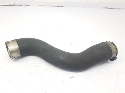 Tuyau d'intercooler MERCEDES-BENZ E-CLASS T-Model (S212) E 250 CDI / BlueTEC (212.203, 212.204) | BP22679251M127 