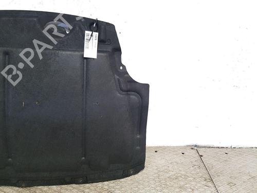 Underbody protection FORD FIESTA VII (HJ, HF)  | BP27372281M92 