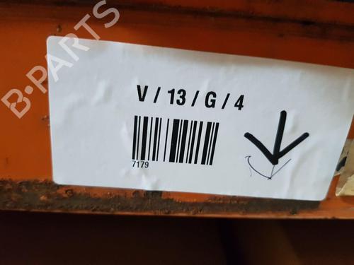 Left headlight LEXUS RX (_U3_) 350 AWD (GSU35_, GSU35R) | BP32375190C28 - Image 10