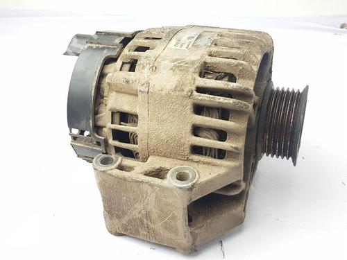 Used Alternator FIAT DOBLO Cargo (263_) 1.3 D Multijet (90 hp) 26588898