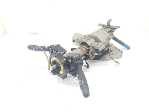 steering-column-hyundai-i10-i-pa-2007-2008-2009-2010-2011-2012-2013-2014-2015-2016-2017-2018-36240682 main image