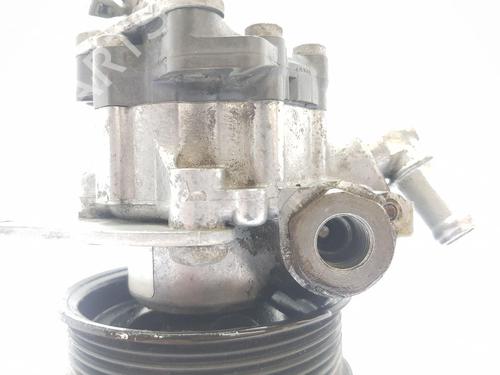 Steering pump LAND ROVER RANGE ROVER III (L322) 3.6 D 4x4 | BP29839733M99