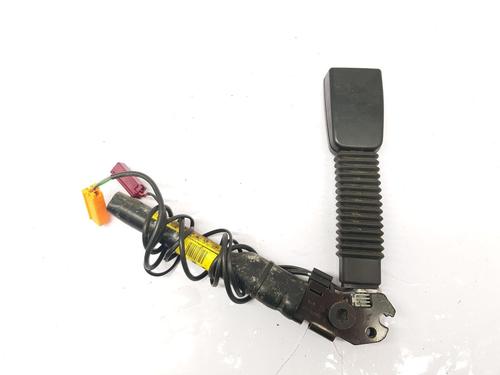 front-right-belt-tensioner-ford-focus-ii-da_-hcp-dp-2004-2005-2006-2007-2008-2009-2010-2011-2012-2013-36167239 main image