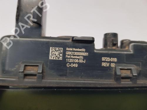 Andre TESLA MODEL 3 (5YJ3) EV AWD | BP39170751O1 - Image 6