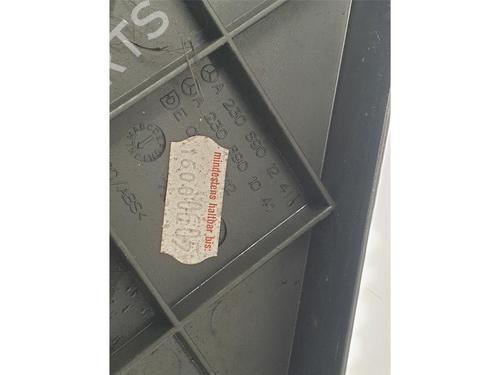 Other MERCEDES-BENZ SL (R230) 350 (230.467) | BP30264560O1