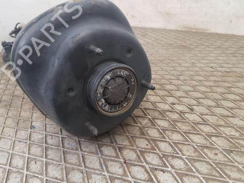 Left rear shock absorber BMW 7 (G11, G12) 730 d, Ld xDrive | BP28965678M18 