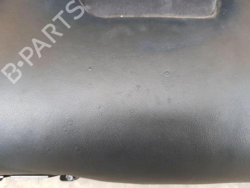 Right front seat MCLAREN 650S Spider 3.8 | BP22684082C16 