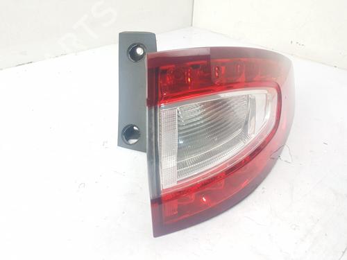 Right taillight FORD MONDEO V Turnier (CF) 2.0 TDCi | BP31983417C35