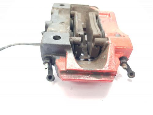 Right front brake caliper PORSCHE BOXSTER (986) 2.7 | BP29641761M104 