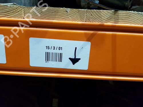 Other MERCEDES-BENZ C-CLASS Coupe (C205) C 200 EQ Boost (205.377) | BP30290529O1 