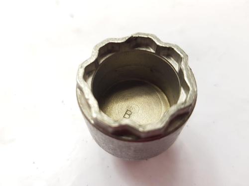 Other VOLVO XC40 (536) B4 Mild-Hybrid AWD | BP27811528O1