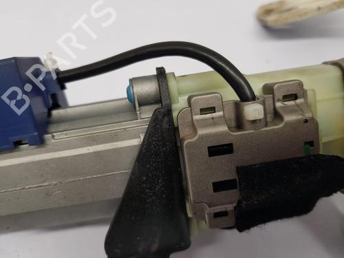 Hinge/Door check strap AUDI Q5 (8RB) 3.0 TDI quattro | BP29642041C146 