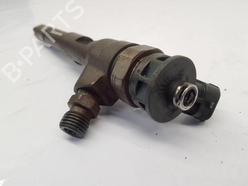 Injector NISSAN NV200 Van 1.5 dCi 90 (M20, M20N, M20M) | BP32251935M100 