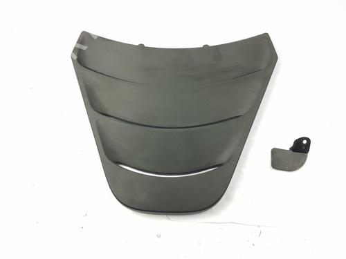 Used Upper protection Upper protection MCLAREN 720S 4.0 (720 hp) 28175545 28175545