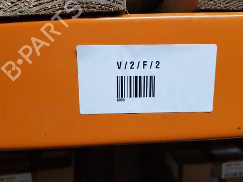 Electronic module MITSUBISHI OUTLANDER III (GG_W, GF_W, ZJ, ZL, ZK) 2.0 Hybrid 4WD (GG2W) | BP26328339M83 