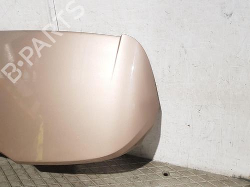 Troisième feu stop VOLVO V40 Hatchback (525) D2 | BP30628208L11