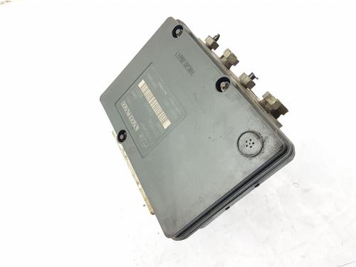 ABS pump VOLVO V70 II (285) 2.4 | BP29815682M43