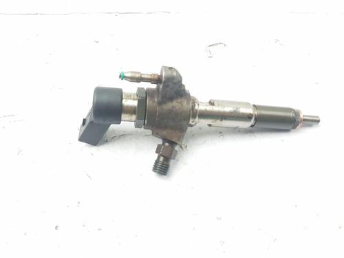 injector-ford-focus-iii-2010-2011-2012-2013-2014-2015-2016-2017-2018-2019-2020-33677745 main image