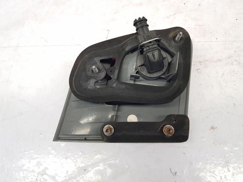 Right tailgate light TOYOTA AVENSIS Saloon (_T27_) 1.6 VVT-i (ZRT270_, ZRT270R) | BP22916771C80 