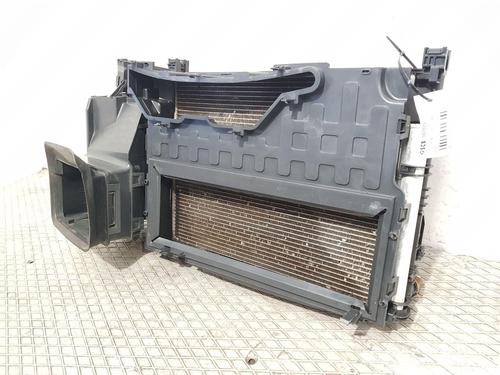 Water radiator RENAULT CAPTUR I (J5_, H5_) 0.9 TCe 90 | BP37031986M31 - Image 2