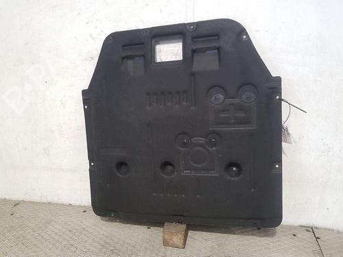 Underbody protection MINI MINI (F56) Cooper S | BP29984454M92