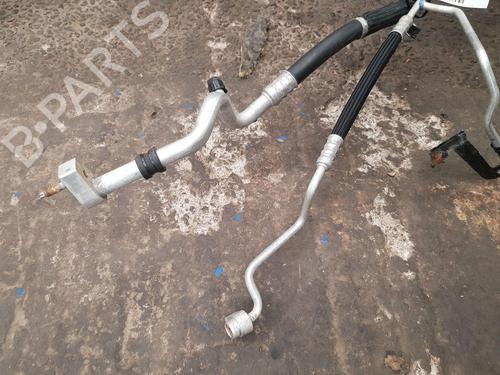 AC pipe FORD TRANSIT CUSTOM V362 Van (FY, FZ) | BP27469834M126 - Image 16