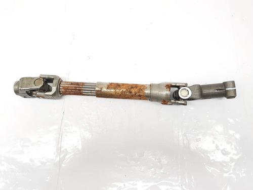 Used Steering column universal joint Steering column universal joint FORD PUMA (J2K, CF7) [2019-2026] 31933106 31933106