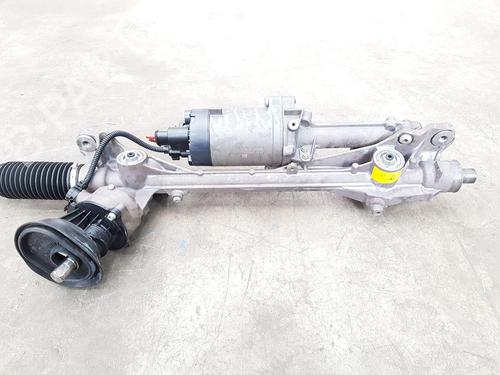 Steering rack CUPRA FORMENTOR (KM7, KMP) | BP30445328M22
