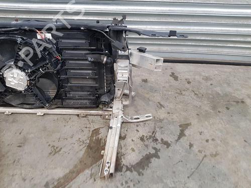 Frontplade/Frontkurv MINI MINI (F56) One | BP31698289C72 