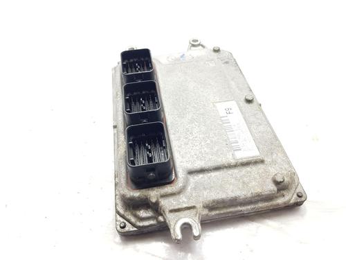 Engine control unit (ECU) HONDA JAZZ III (GE_, GG_, GP_, ZA_) 1.3 i (GE6, GG3, GG6) | BP30891687M57