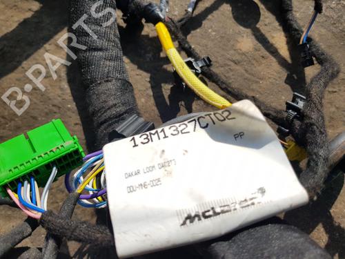 Wiring harness MCLAREN 570S 3.8 | BP22683778E16 