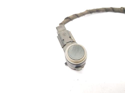 Electronic module VAUXHALL MOKKA / MOKKA X (J13) 1.6 CDTi | BP29928037M83