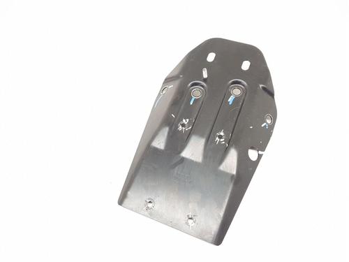 Otra MCLAREN 720S 4.0 (720 hp) 31691032