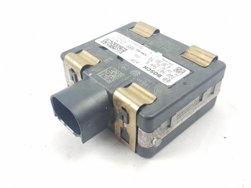 Electronic module AUDI Q3 Sportback (F3N) 2.5 RS TFSI quattro | BP30823334M83 - Image 5