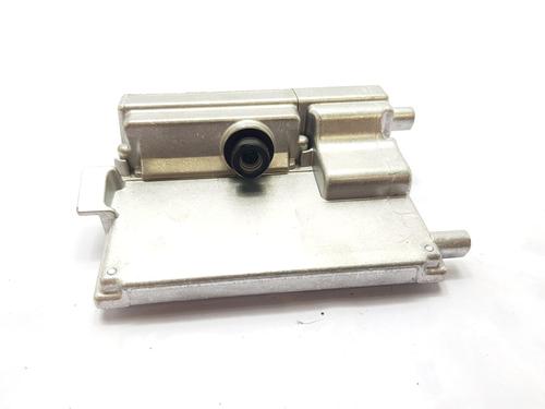 Elektronisk modul VW T-ROC (A11, D11) [2017-2025]  29839742