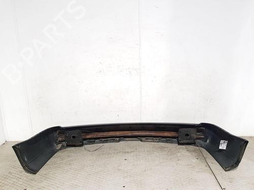 Rear bumper VW CADDY III Box Body/MPV (2KA, 2KH, 2CA, 2CH) 1.6 TDI | BP29597977C8 